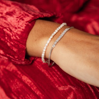 PULSEIRA P�ROLAS