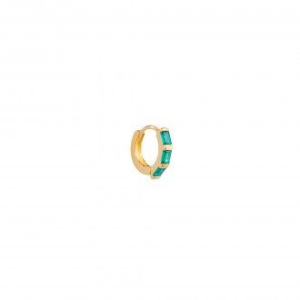 ARO CON CIRCONITAS