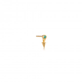 BRINCO ZIRC�O UNIDADE