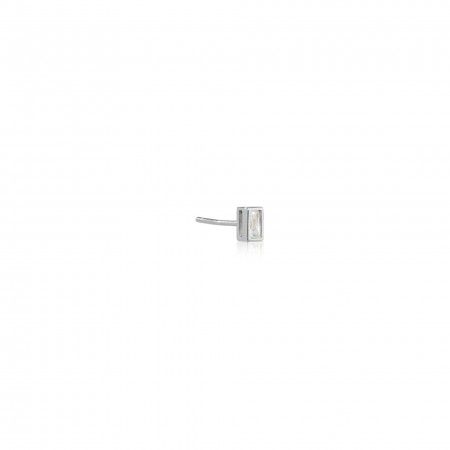 BRINCO ZIRCO UNIDADE