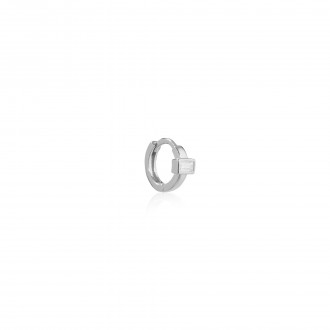 ARGOLA ZIRCÃO UNIDADE ARGOLA ZIRCÃO UNIDADE