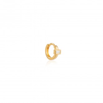 ARGOLA ZIRCÃO UNIDADE ARGOLA ZIRCÃO UNIDADE