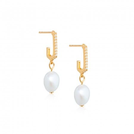 ARGOLAS PROLA IRREGULAR