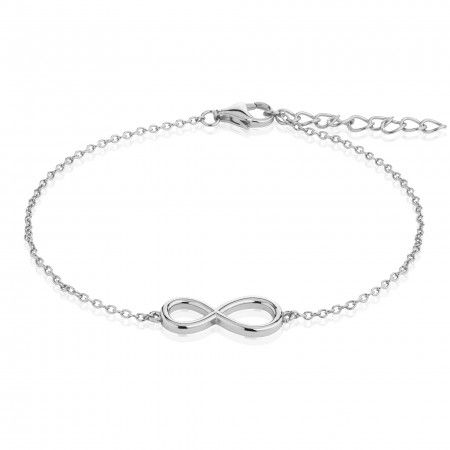 PULSEIRA INFINITO