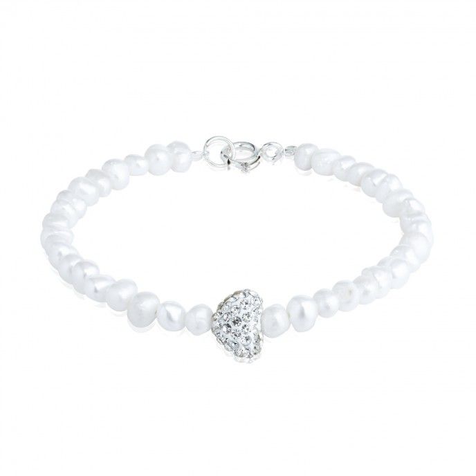 PULSEIRA CORAO