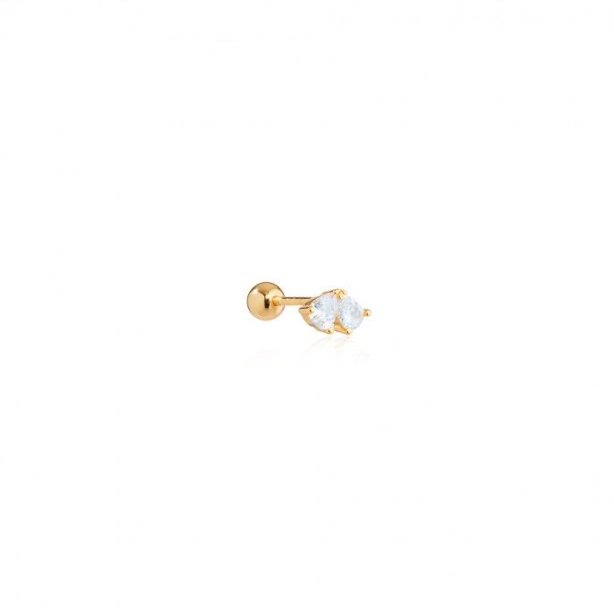 BRINCO DE ROSCA ZIRCES