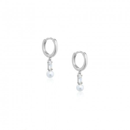 ARGOLAS PÉROLA ARGOLAS PÉROLA