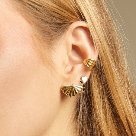 BRINCO CORAO UNIDADE