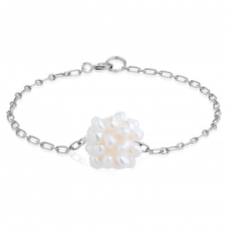 PULSEIRA P�ROLAS