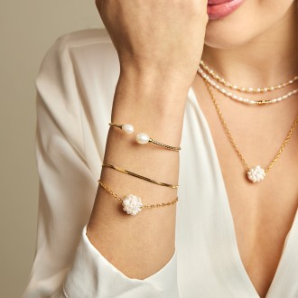 PULSEIRA P�ROLAS