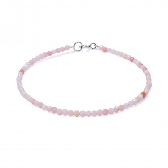 PULSEIRA PEDRAS NATURAIS