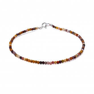 PULSEIRA PEDRAS NATURAIS