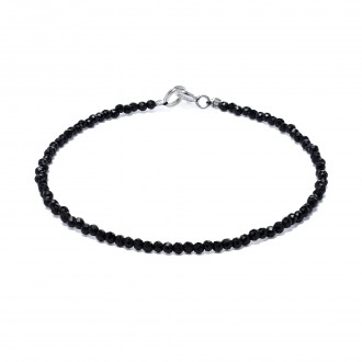 PULSEIRA PEDRAS NATURAIS