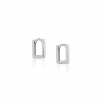 AROS CUADR�CULAS