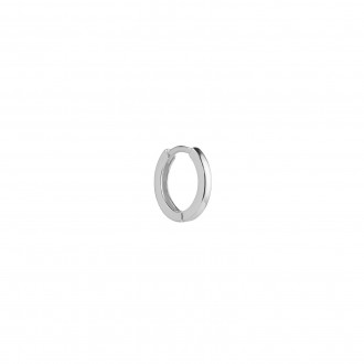 ARO B�SICO DE 1CM