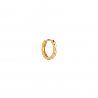 ARO B�SICO DE 1CM