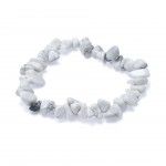 HOWLITE