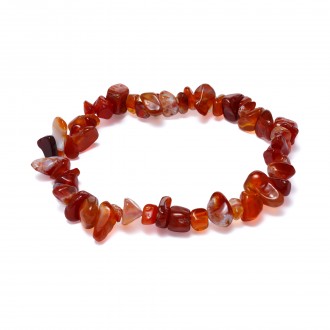 PULSEIRA CHIPS PEDRA