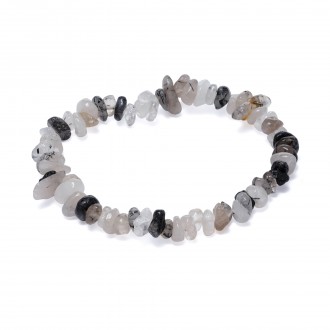 PULSEIRA CHIPS PEDRA