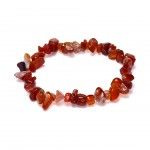 Carnelian Agate