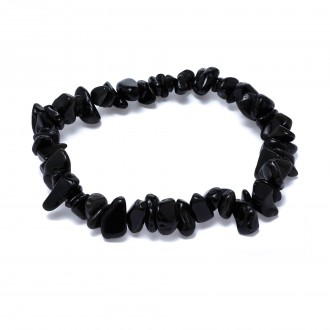 PULSEIRA CHIPS PEDRA PULSEIRA CHIPS PEDRA