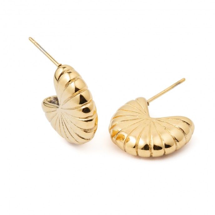 ARGOLAS AO CARACOL