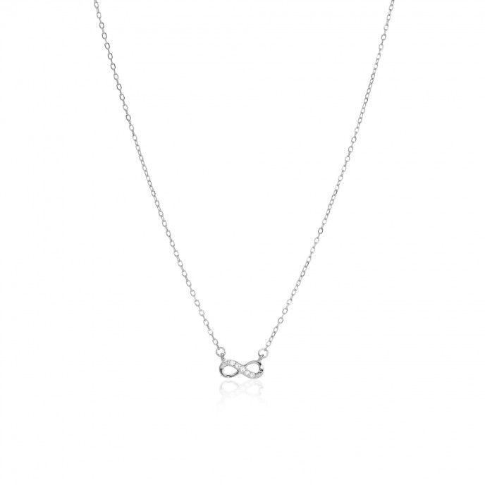 COLAR INFINITO COLAR INFINITO