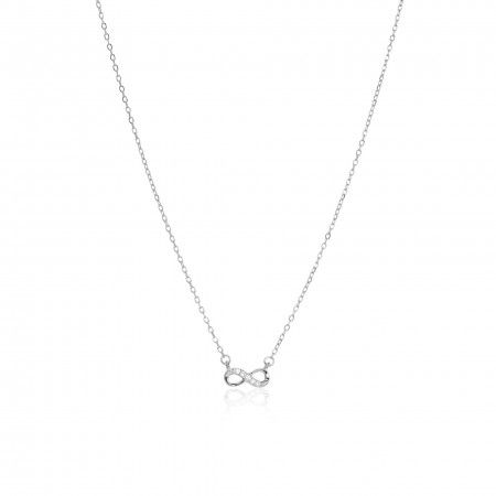 COLAR INFINITO COLAR INFINITO