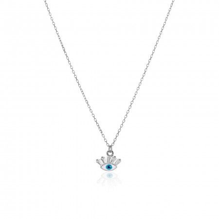 COLAR OLHO COLAR OLHO