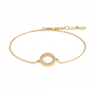 PULSEIRA RODA PULSEIRA RODA