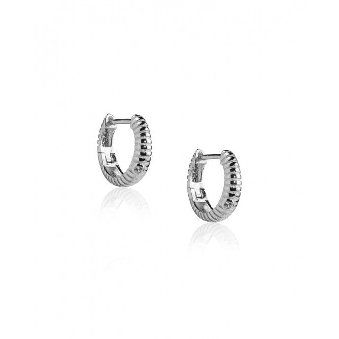 AROS CON RAYAS