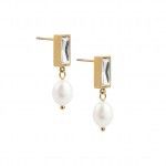 Ao Dourado Branco