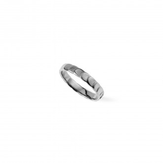 ANILLO DE ACERO RUEDAS