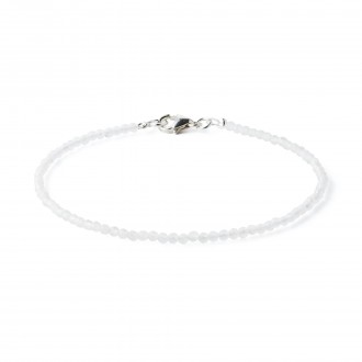 PULSEIRA PEDRAS NATURAIS