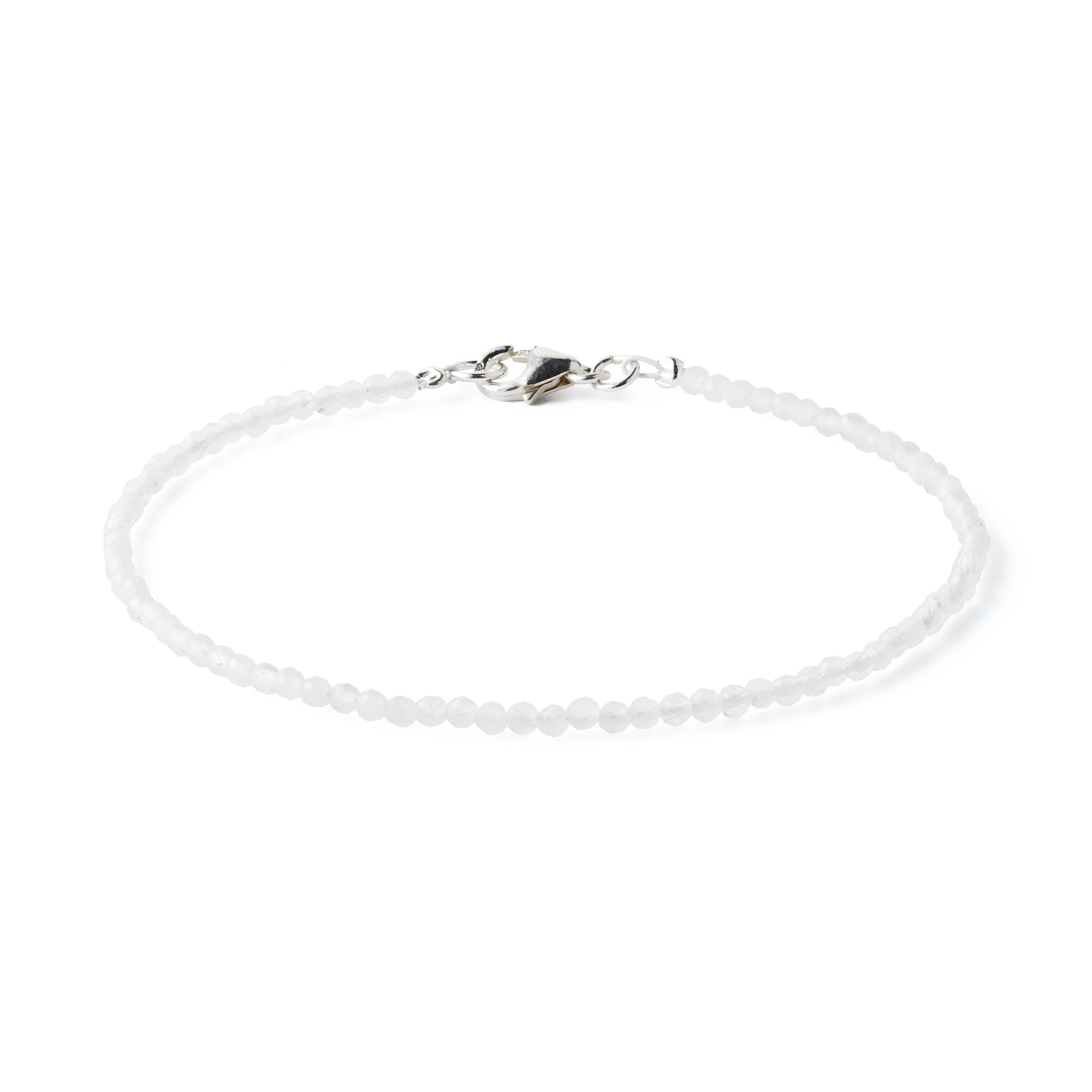 PULSEIRA PEDRAS NATURAIS