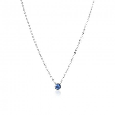 CHOKER AÇO ZIRCÃO CHOKER AÇO ZIRCÃO