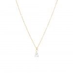 Ao Dourado Branco