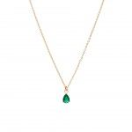 Ao Dourado Verde