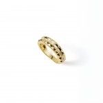 Gold Plated