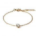 Ao Dourado Branco
