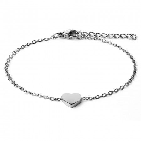 PULSEIRA AO CORAO