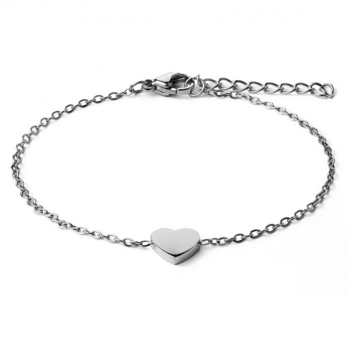 PULSEIRA AO CORAO