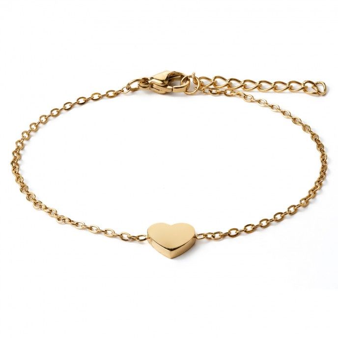 PULSEIRA AO CORAO