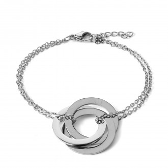 PULSEIRA A�O C�RCULOS