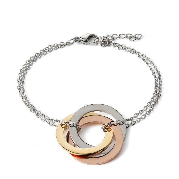 PULSEIRA AO CRCULOS