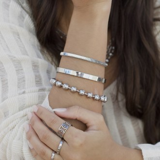 PULSEIRA A�O SNAKE