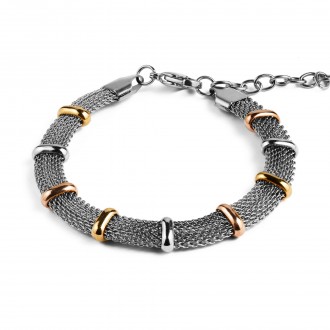 PULSEIRA A�O MIX