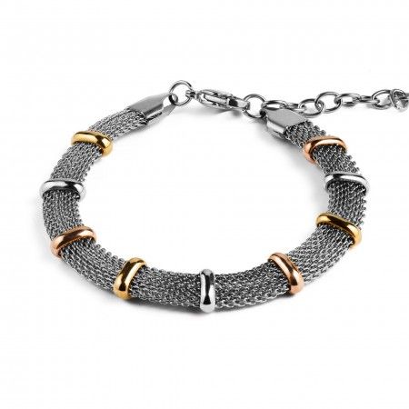 PULSEIRA AO MIX