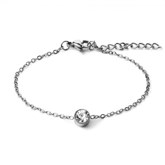 PULSEIRA AO ZIRCO