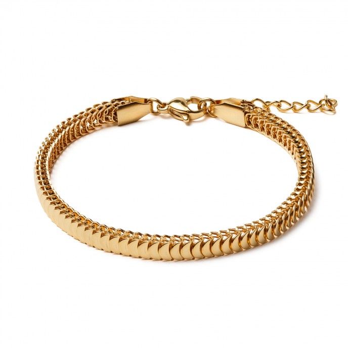 PULSEIRA AO SNAKE